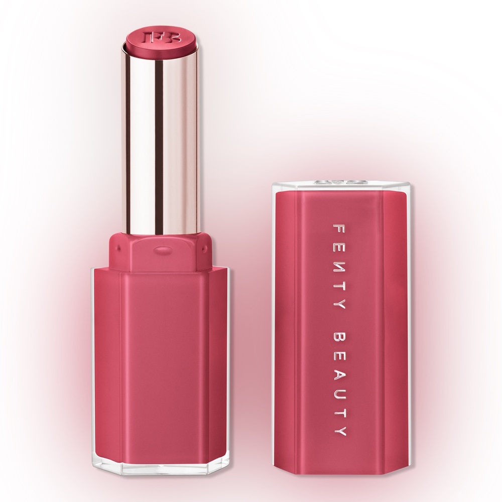 FENTY BEAUTY by Rihanna Gloss Bomb Stix High-Shine Gloss